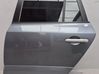 Rear door 821010025R