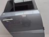 Rear door 821000024R