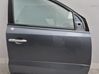 Front door 801000030R