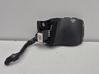 Multifunctional control switch/knob EB25550JY02B