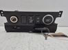 Ignition lock A2C53217096