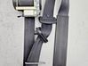 Front seatbelt 868850006R