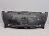 Engine bonnet/hood lock trim molding 620780002R