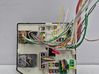 Fuse box set 284B68606R