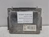 Xenon control unit/module 6G89034934