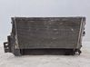 Radiator set 921100002R