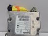 Airbag control unit/module 610901000