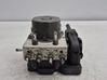 ABS Pump 476609516R