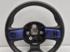 Steering wheel 34146659