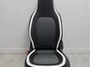 Front driver seat 876702610R