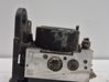 Pompa ABS 5Q0614517Q