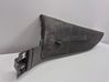 Moldura del asiento 3G5885701D