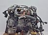 Engine D4162T