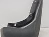 Rear mudguard 31265338