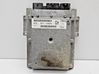 Engine control unit/module 8C1112A650CH