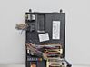 Comfort/convenience module 8C1T14A073