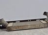 Intercooler radiator 6C119L440AC