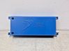 Other control units/modules CK3100N