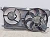 Fan set 8C118C607AB