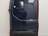 Puerta de carga trasera/atrás PDT11V40011CJ
