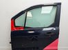 Puerta delantera PDT11V20125AH
