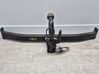 Tow bar 