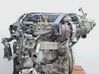 Engine N16A2IDTEC