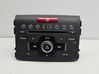 Radio/CD/DVD/GPS head unit 39100T1GG311M1