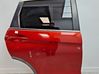 Rear door 67510SWAA00ZZ