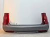 Rear bumper 71502T1GZZ00