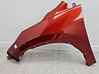 Fender 60261SWAA91ZZ