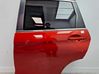 Rear door 67550SWAA00ZZ