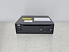 Reproductor CD/DVD y unidad de navegación AW8310E887CB