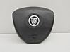 Airbag del volante CX23043B13AA