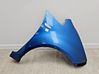 Fender 663111P000