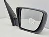 Front door electric wing mirror 876201P020