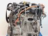 Engine 2GRFXS