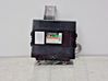 ABS control unit/module 8954048480