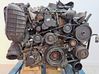 Moteur OM646