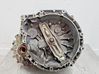 Manual 6 speed gearbox GS655BGTCJ7