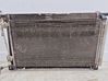 Coolant radiator 7535099