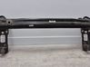 Front bumper cross member 51117255121