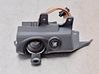 Ignition lock 9231739