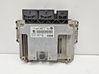 Engine control unit/module 0261201966