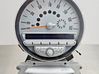 Speedometer (instrument cluster) 6977077