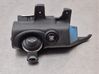 Engine start stop button switch 61359299332