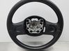 Steering wheel 32302752916