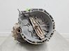Manual 6 speed gearbox GS655BGTCJ7