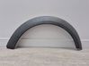 Rear arch trim 7157105