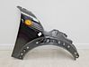 Fender 41355A55B02